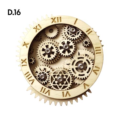 Dřevo_motiv16.jpg Dřevo_motiv16.jpg